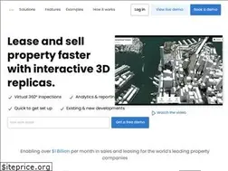 Sites similar to inspacexr.com