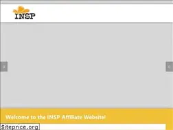 Sites similar to inspaffiliate.com
