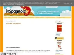 Sites similar to inspagnolo.it