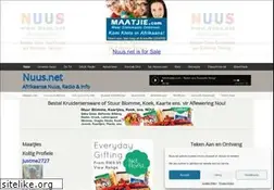 Sites similar to inspan.net