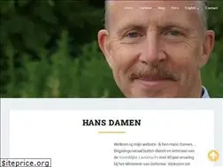 Sites similar to insparcom.nl