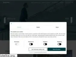 Sites similar to inspari.dk