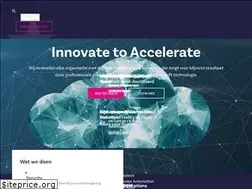 Sites similar to inspark.nl