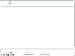 Sites similar to insparkcoworking.com
