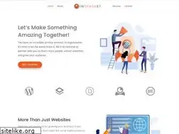 Sites similar to insparket.com