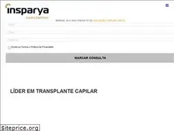 Sites similar to insparya.pt