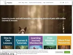 Sites similar to inspawrationphotography.com