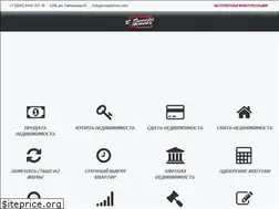 Sites similar to inspblive.com