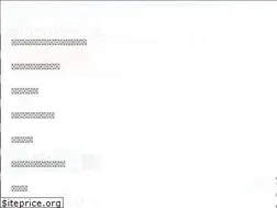 Sites similar to inspe.jp