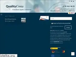Sites similar to inspecciondehacienda.es