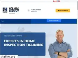 Sites similar to inspect4u.ca