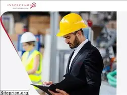 Sites similar to inspectaman.com