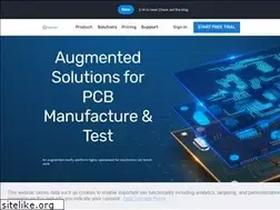 Sites similar to inspectar.com
