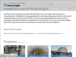 Sites similar to inspectation.com