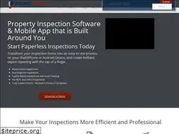 Sites similar to inspectcheck.com