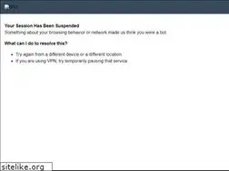 Sites similar to inspectech.com