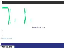 Sites similar to inspectforless.com