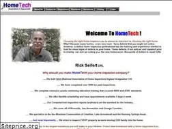 Sites similar to inspection.biz