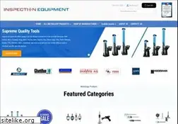 Sites similar to inspection.ie