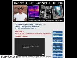 Sites similar to inspection2020.com