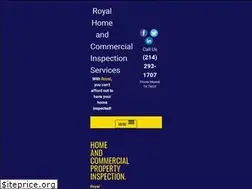 Sites similar to inspection4less.com
