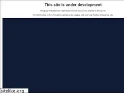Sites similar to inspectioncentral.com