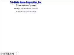 Sites similar to inspectionguru.com