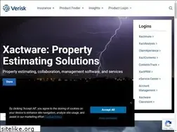 Sites similar to inspectionmanager.net