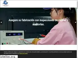 Sites similar to inspectionmanaging.es