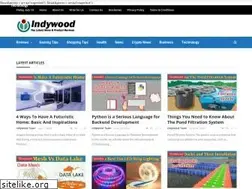 Sites similar to inspectionpreachat.org