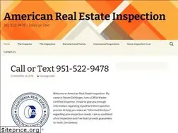 Sites similar to inspectionpro.com