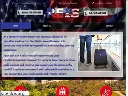 Sites similar to inspectionreis.com