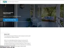 Sites similar to inspectionsupport.com