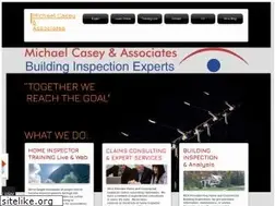 Sites similar to inspectiontrainingpros.com