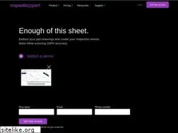 Sites similar to inspectionxpert.com