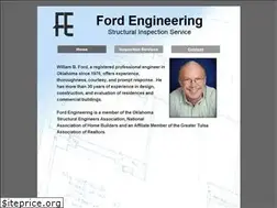 Sites similar to inspectoklahoma.com