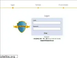 Sites similar to inspector.ua