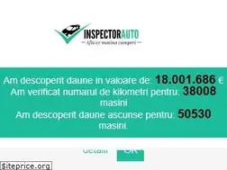 Sites similar to inspectorauto.ro