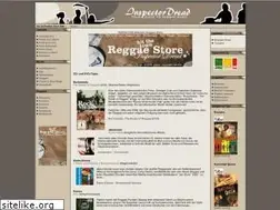 Sites similar to inspectordread.de
