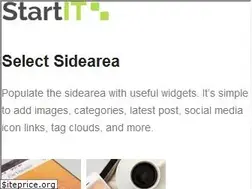 Sites similar to inspectorit.com