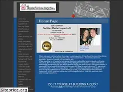 Sites similar to inspectorjeff.net