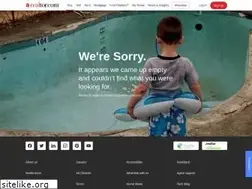 Sites similar to inspectorquotes.com