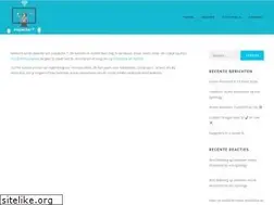 Sites similar to inspectort.eu