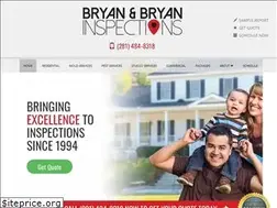 Sites similar to inspectorteam.com