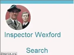 Sites similar to inspectorwexford.info