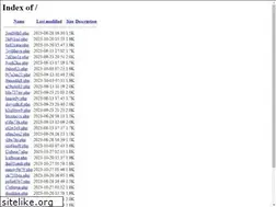 Sites similar to inspectplusnc.com