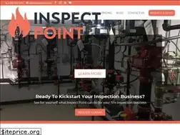 Sites similar to inspectpoint.com