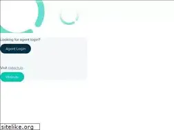 Sites similar to inspectrealestate.co.uk