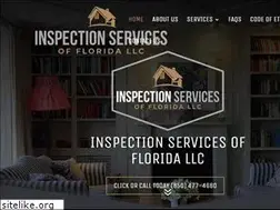 Sites similar to inspectrealestate.com