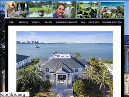 Sites similar to inspecttampabay.com